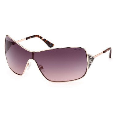 слънчеви,очила,слънчеви,очила,guess,gu7876,sunglasses,golden