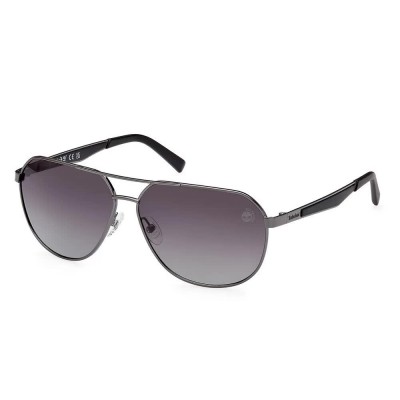 слънчеви,очила,слънчеви,очила,timberland,tb9298,polarized,sunglasses,silver