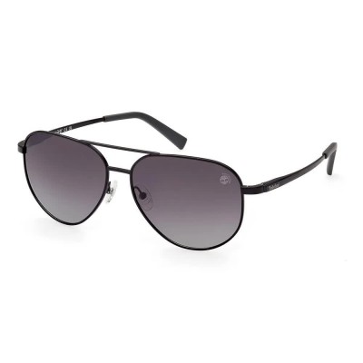 слънчеви,очила,слънчеви,очила,timberland,tb9304,polarized,sunglasses,black