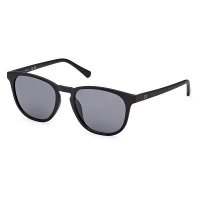 слънчеви,очила,слънчеви,очила,guess,gu00061,polarized,sunglasses,black