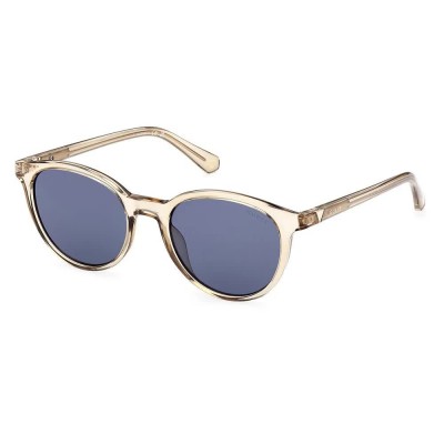 слънчеви,очила,слънчеви,очила,guess,gu5216,polarized,sunglasses,light,green,other,(green)