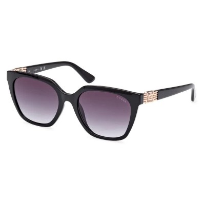 слънчеви,очила,слънчеви,очила,guess,gu7870,woman,polarized,sunglasses,black