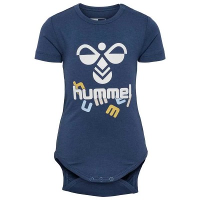 детски,облекла,за,момчета,hummel,dream,short,sleeve,body,blue,(sargasso,sea)