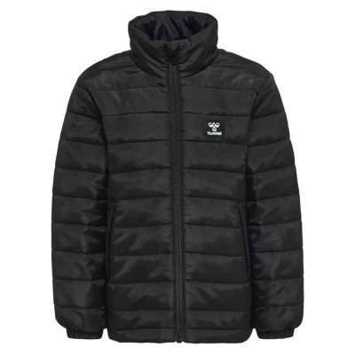 яке,детски,якета,и,палта,hummel,mosse,jacket,black