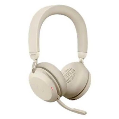 слушалки,слушалки,jabra,evolve2,75,wireless,headphones,silver