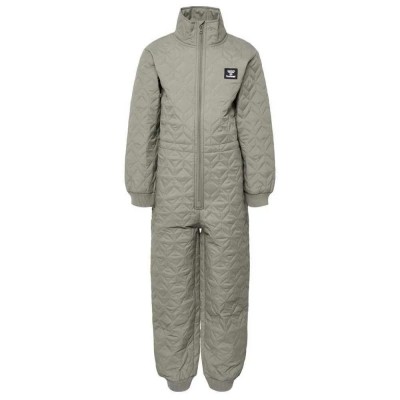 гащеризон,детски,облекла,за,момичета,hummel,sule,thermo,jumpsuit,grey,(vetiver)