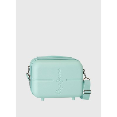 несесер,тоалетни,принадлежности,pepe,jeans,abs,highlight,wash,bag,blue