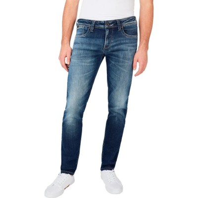 мъжки,панталони,pepe,jeans,hatch,jeans,denim,dn7,(blue)