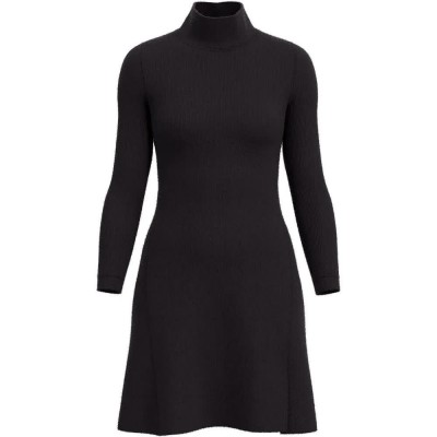 рокля,дамски,поли,и,рокли,pepe,jeans,talaya,long,sleeve,short,dress,black
