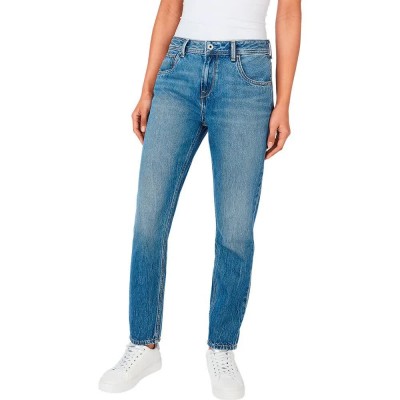дамски,панталони,pepe,jeans,violet,jeans,denim,gw5,(blue)