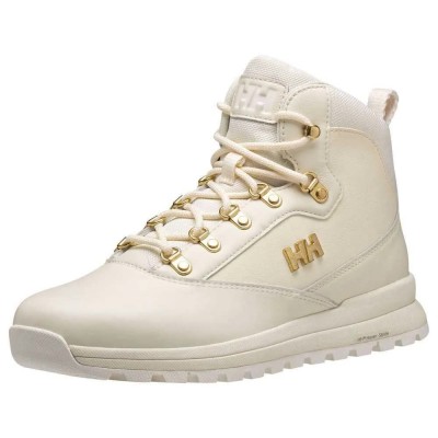 обувки,дамски,боти,дамски,високи,обувки,за,ходене,helly,hansen,victoria,boots,beige