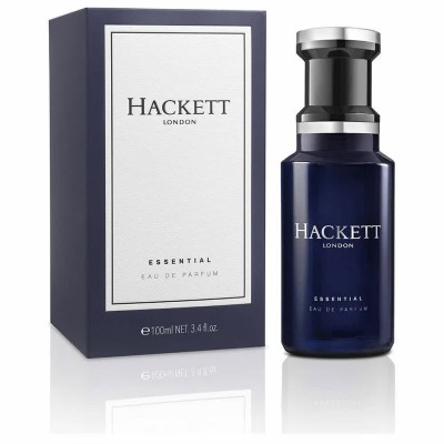 мъжки,парфюми,hackett,essential,100ml,eau,de,parfum,clear