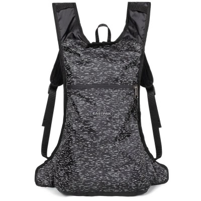 раница,раници,eastpak,junip,vest,10l,backpack,grey,(drops)