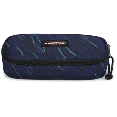 ученически,принадлежности,eastpak,oval,single,pencil,case,blue,(accentimal,navy)