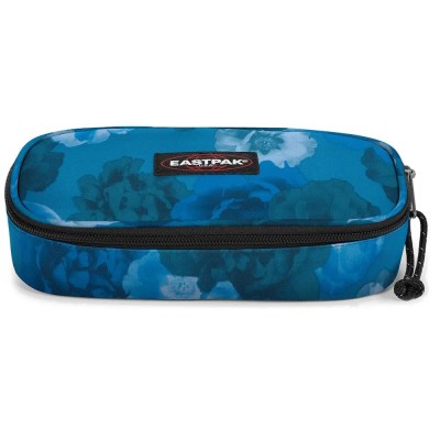 ученически,принадлежности,eastpak,oval,single,pencil,case,blue,(mystical,blue)