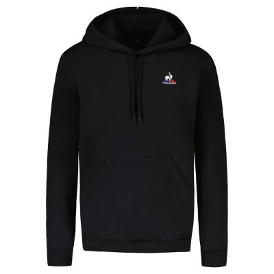 суичър,мъжки,пуловери,le,coq,sportif,2310554,essentials,n°2,hoodie,black