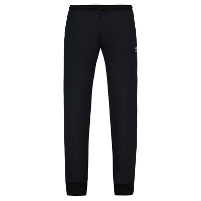 анцуг,мъжки,панталони,le,coq,sportif,2310568,regular,fit,n°4,sweat,pants,black