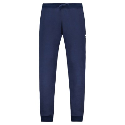 анцуг,мъжки,панталони,le,coq,sportif,2310569,regular,fit,n°4,sweat,pants,blue