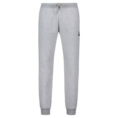 анцуг,мъжки,панталони,le,coq,sportif,2310570,regular,fit,n°4,sweat,pants,grey