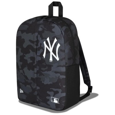 раница,раници,new,era,60357006mlb,down,new,york,yankees,backpack,assorted,black,(assorted,p)