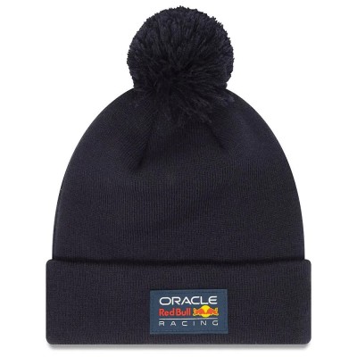 шапка,всички,шапки,new,era,60357192,essential,001,rbullf1,beanie,blue,(dark,blue)