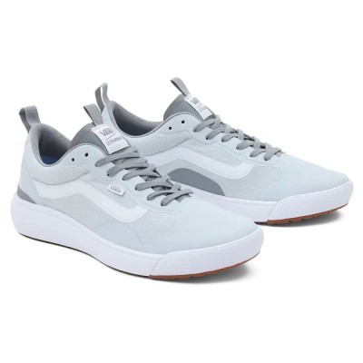маратонки,мъжки,маратонки,vans,ultrarange,exo,trainers,blue