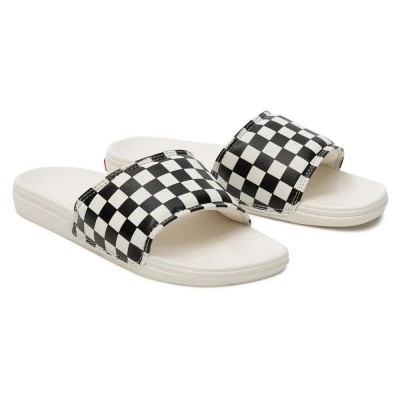 мъжки,джапанки,и,чехли,vans,la,costa,slide,on,slides,black,(black,mars)