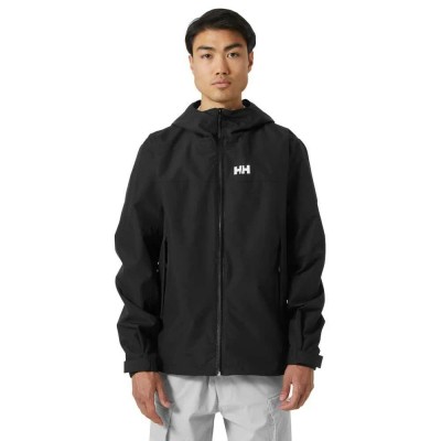 яке,мъжки,якета,helly,hansen,active,ocean,bound,jacket,black,(black)