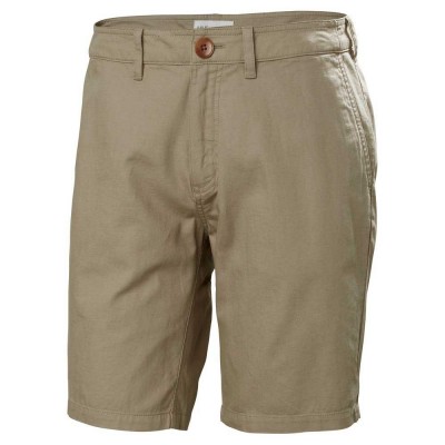 къси,панталони,мъжки,панталони,helly,hansen,dock,10´´,shorts,beige,green
