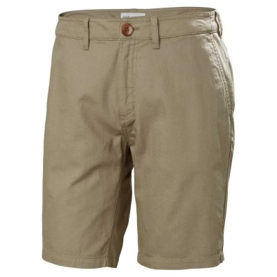 къси,панталони,мъжки,панталони,helly,hansen,dock,10´´,shorts,beige,green,(pebble)