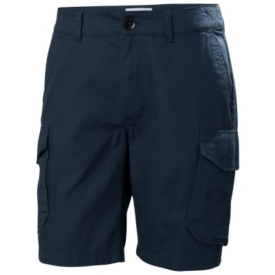 къси,панталони,мъжки,панталони,helly,hansen,dock,cargo,10´´,shorts,blue,(navy)
