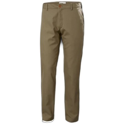 панталони,тип,чино,мъжки,панталони,helly,hansen,dock,chinos,pants,beige