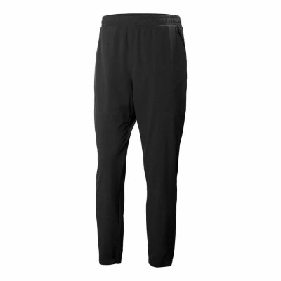 панталони,мъжки,панталони,helly,hansen,friluft,pants,black,(ebony)