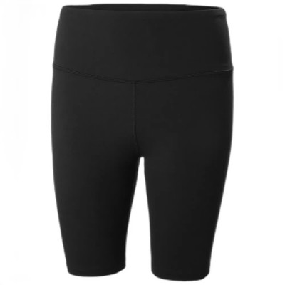 къси,панталони,дамски,панталони,helly,hansen,friluft,tights,shorts,black,(black)