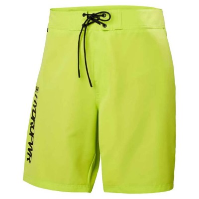 къси,панталони,мъжки,панталони,helly,hansen,hp,board,9´´,2.0,shorts,green