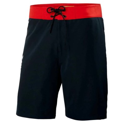 къси,панталони,мъжки,панталони,helly,hansen,hp,board,9´´,2.0,shorts,blue,(navy)