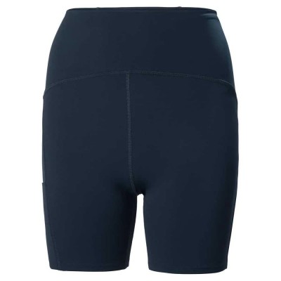 къси,панталони,дамски,панталони,helly,hansen,hp,legging,shorts,navy,(blue)