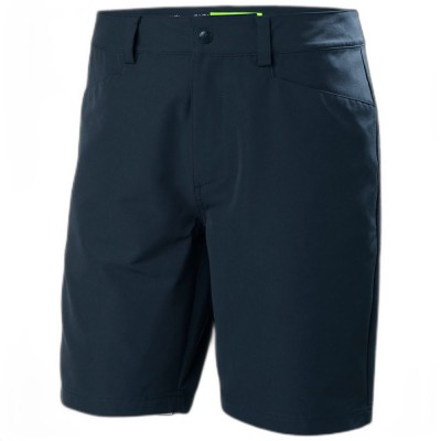 къси,панталони,мъжки,панталони,helly,hansen,hp,qd,club,10´´,2.0,shorts,blue