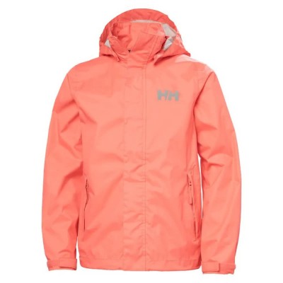 яке,детски,якета,и,палта,helly,hansen,jr,loke,jacket,pink,(peach,echo)