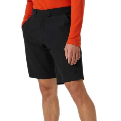 къси,панталони,мъжки,панталони,helly,hansen,qd,10´´,shorts,black,(ebony)