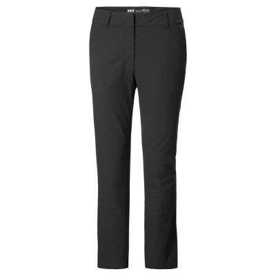 панталони,дамски,панталони,helly,hansen,qd,pants,grey,(ebony)