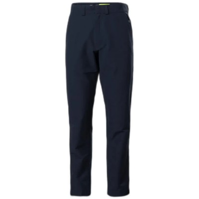 анцуг,мъжки,панталони,helly,hansen,qd,sweat,pants,blue,(navy)
