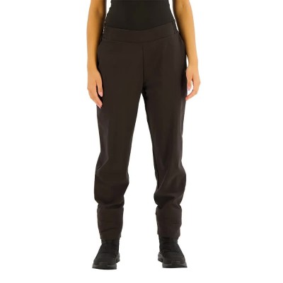 панталони,дамски,панталони,helly,hansen,thalia,2.0,pants,black