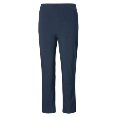 панталони,дамски,панталони,helly,hansen,thalia,2.0,pants,navy,(blue)
