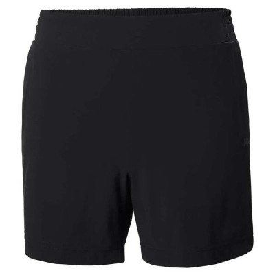 къси,панталони,дамски,панталони,helly,hansen,thalia,2.0,shorts,black,(black)