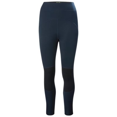 панталони,дамски,панталони,helly,hansen,waterwear,tights,2.0,pants,blue,(navy)