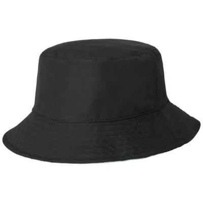 шапка,всички,шапки,helly,hansen,hat,black,(ebony,jade,esra)