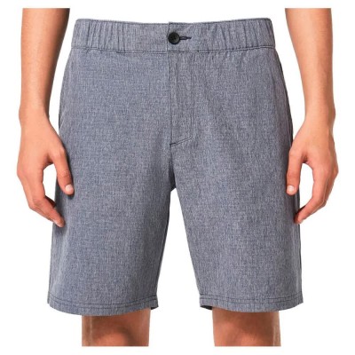 къси,панталони,мъжки,панталони,oakley,adventure,19,shorts,grey