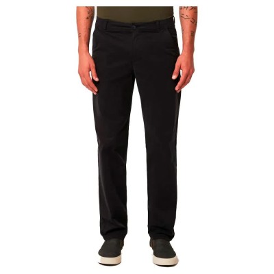 панталони,тип,чино,мъжки,панталони,oakley,allday,chino,pants,black