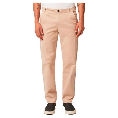 панталони,тип,чино,мъжки,панталони,oakley,allday,chino,pants,humus,(beige)